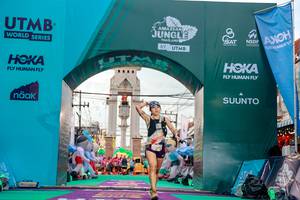 BIB: 
                            <button type="button" onclick="openModal(24862048)" class="btn btn-primary btn-sm float-right btn-popup" data-toggle="modal" data-target=".modal-high-quality">
                        <i class="fas fa-shopping-cart"></i> Add to Cart
                    </button>
                                            <button type="button" onclick="isThisMe(24862048, true)" class="btn btn-success btn-sm float-right btn-popup btn-isme hidden" data-toggle="tooltip" data-placement="bottom" title="นี่คือรูปของคุณใช่ไหม คลิกที่นี่เพื่อเอาเข้าอัลบั้ม">
                        <i class="fas fa-plus"></i> Add to album
                    </button>
                    <button type="button" onclick="isThisMe(24862048, false)" class="btn btn-warning btn-sm float-right btn-popup btn-isnotme hidden">
                        <i class="fas fa-ban"></i> Remove from album
                    </button>